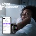 Amazfit Bip S Lite Smart Watch Fitness Tracker for Android iPhones, 30 Days Battery Life,14 Sports Modes, Heart Rate &amp; Sleep Monitor, 5 ATM Waterproof, 1.28вЂќ Always-on Display, for Men Women(Pink)